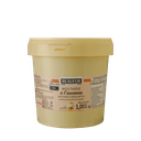 021325 - MOSTARDA FR BEAUFOR ANCIENNE BALDE 1,001KG